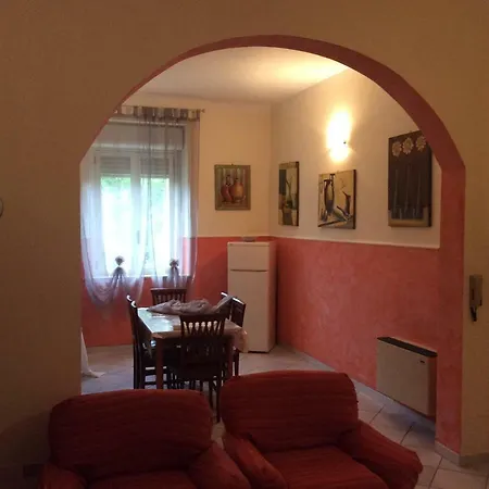 Casa *