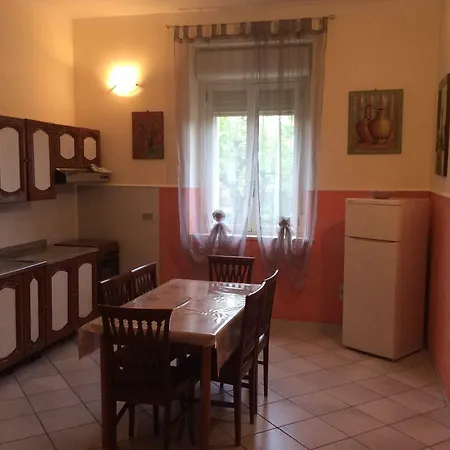 Casa *