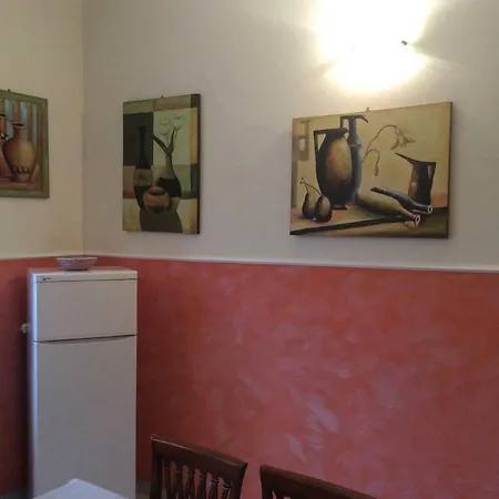 Casa *