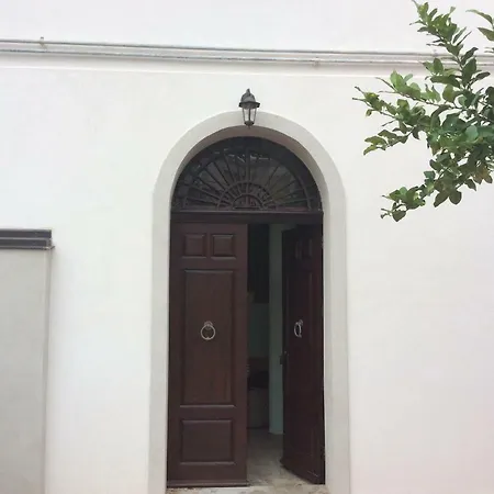 Casa Semesterbostad *